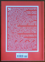 Storia Ribelle n. 53 - Guardie Rosse sotto la Mole. La speranza rivoluzionaria nell’occupazione delle fabbriche torinesi del 1920