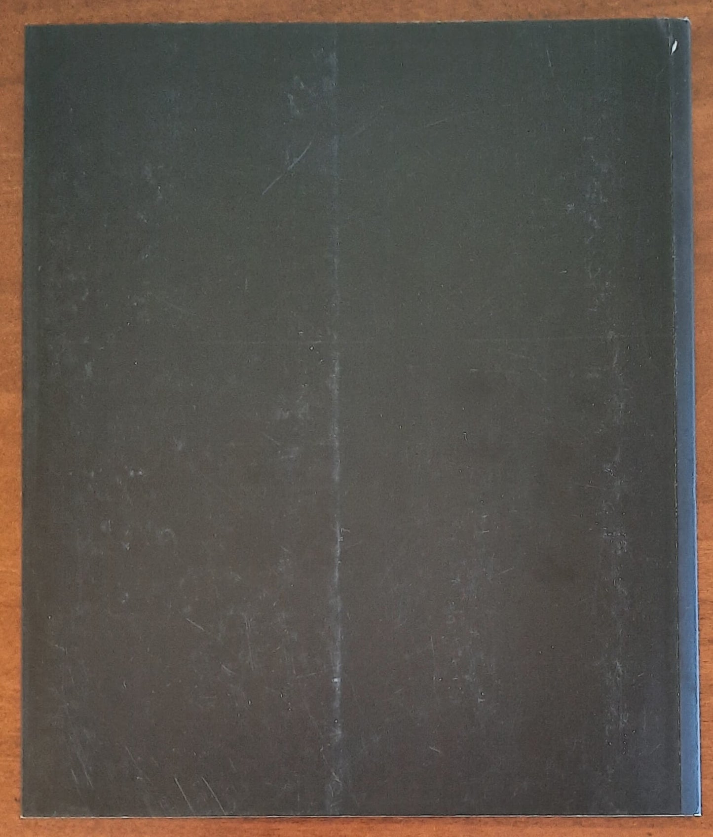 Storia della fotografia 1890-1939 - Arte o scienza - vol. 2 - Tom Ang