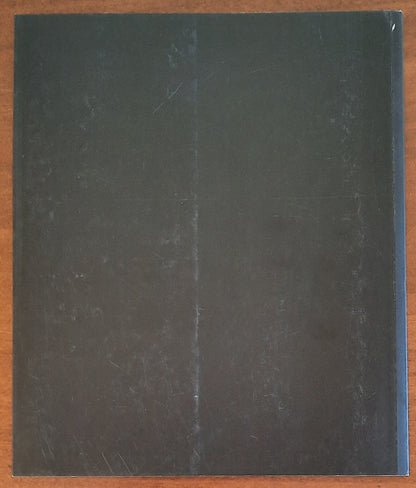 Storia della fotografia 1890-1939 - Arte o scienza - vol. 2 - Tom Ang