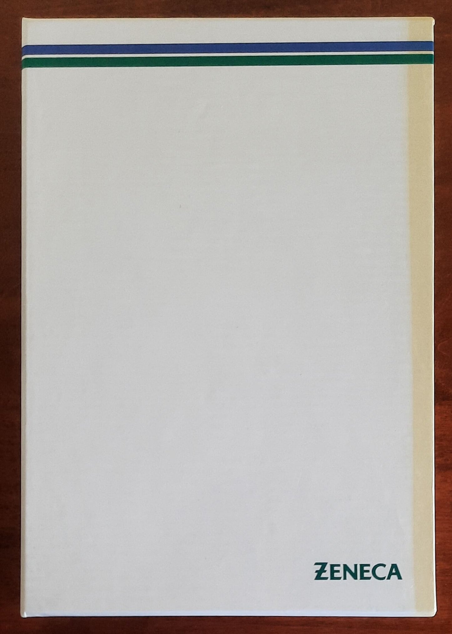 Storia curiosa dell’infettivologia - 3 volumetti - Zeneca