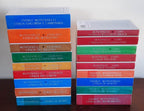 Storia d’Italia - 18 vol. - di Indro Montanelli - Rizzoli - Libreria Biellese
