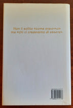 Storia d’Italia. Da Mike Bongiorno in poi - Mondadori