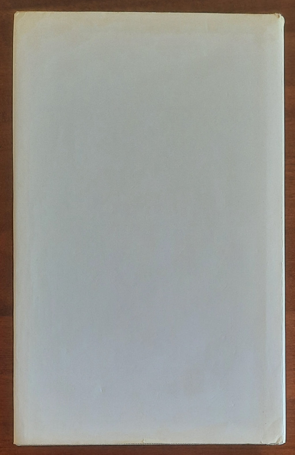Storia d'Italia 1861-1969 - Denis Mack Smith - Editori Laterza