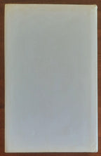 Storia d'Italia 1861-1969 - Denis Mack Smith - Editori Laterza