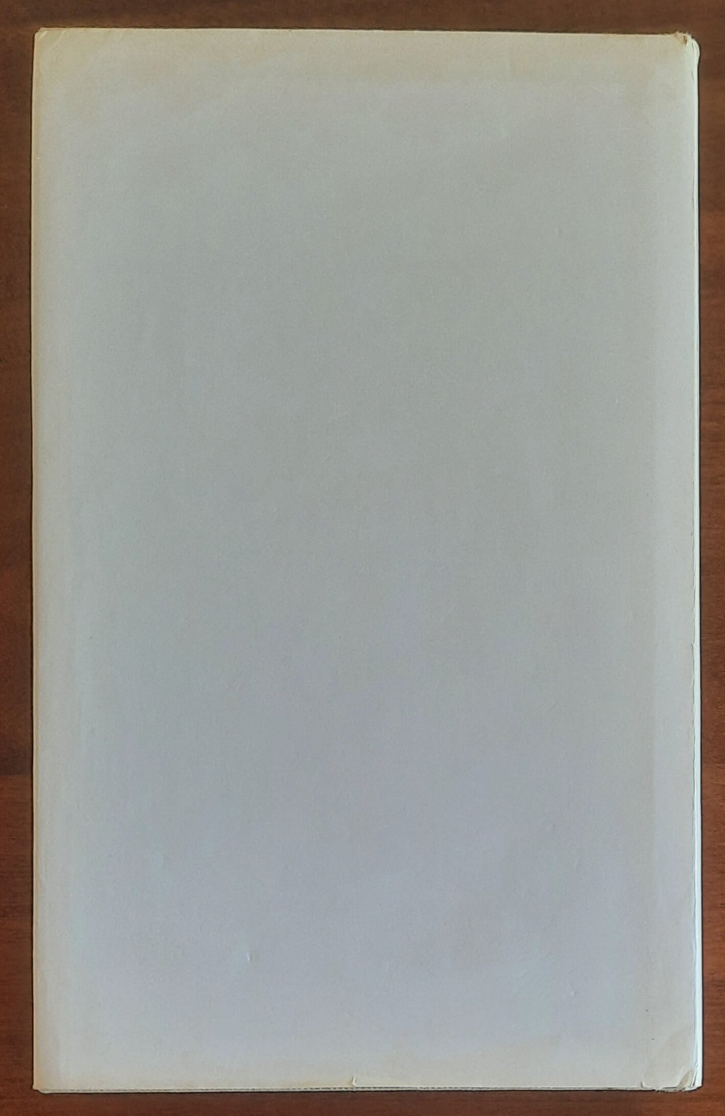 Storia d'Italia 1861-1969 - Denis Mack Smith - Editori Laterza