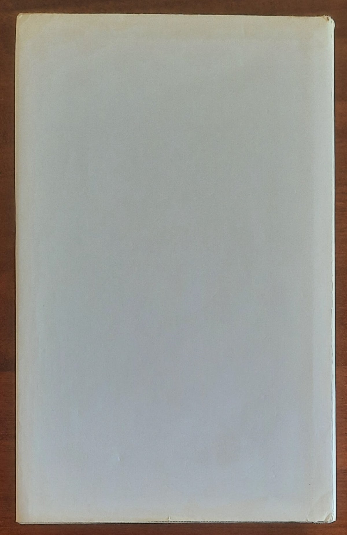 Storia d'Italia 1861-1969 - Denis Mack Smith - Editori Laterza
