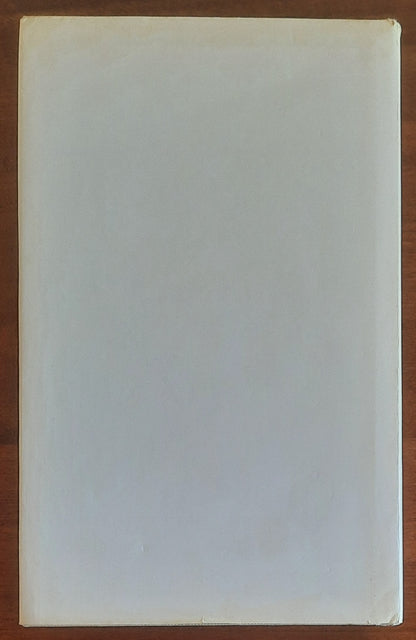 Storia d'Italia 1861-1969 - Denis Mack Smith - Editori Laterza