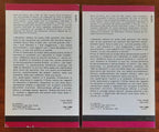 Storia degli ebrei italiani sotto il fascismo - 2 vol. - Mondadori Oscar