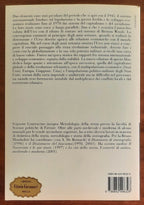 Storia degli ultimi sessant’anni. Dalla guerra mondiale al conflitto globale