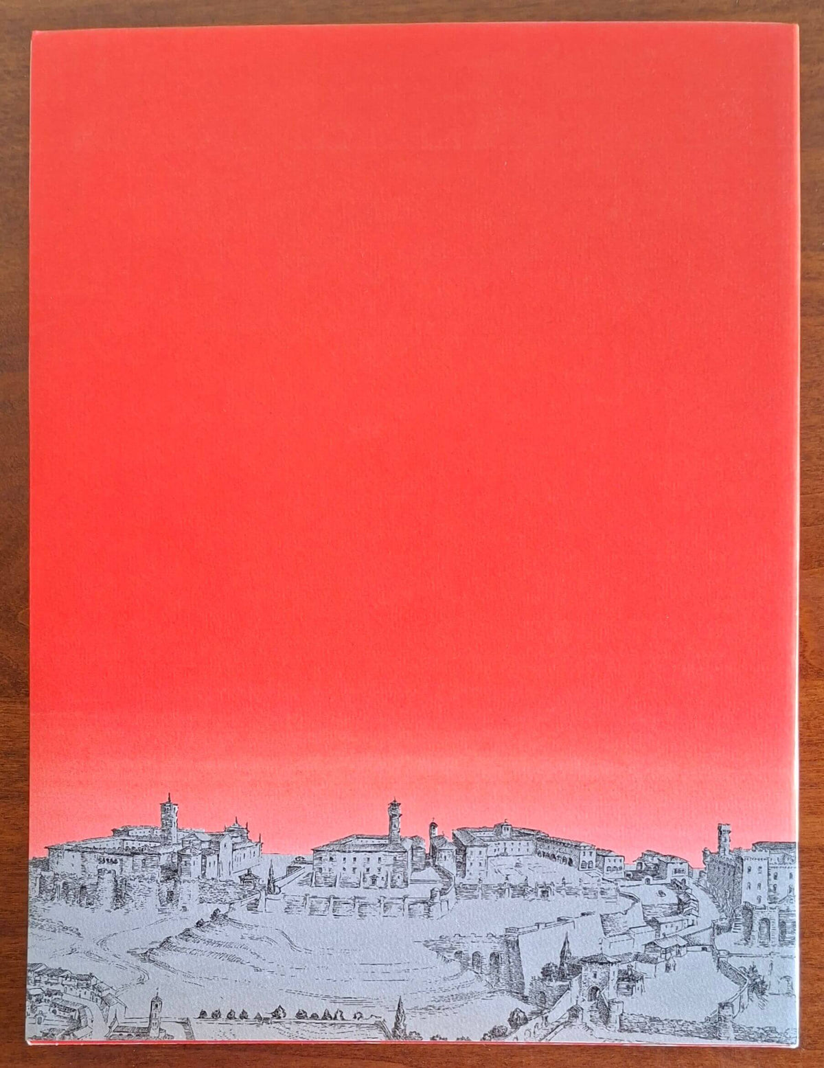 Storia del Piazzo di Biella - Carlo Caselli - Editrice Sandro Maria Rosso