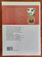 Storia del Piemonte. Dalle origini alla Torino del 1861