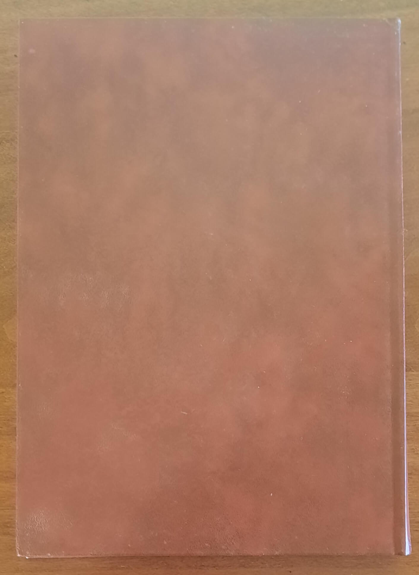 Storia del Santuario di Oropa - Tipografia e Libreria Unione Biellese