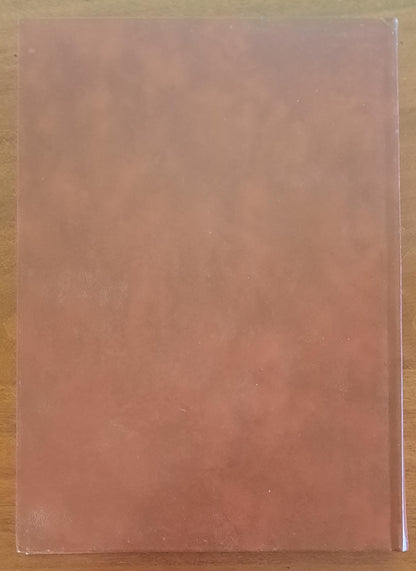 Storia del Santuario di Oropa - Tipografia e Libreria Unione Biellese