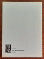 Storia del Santuario di Oropa - di Canonico Mario Trompetto