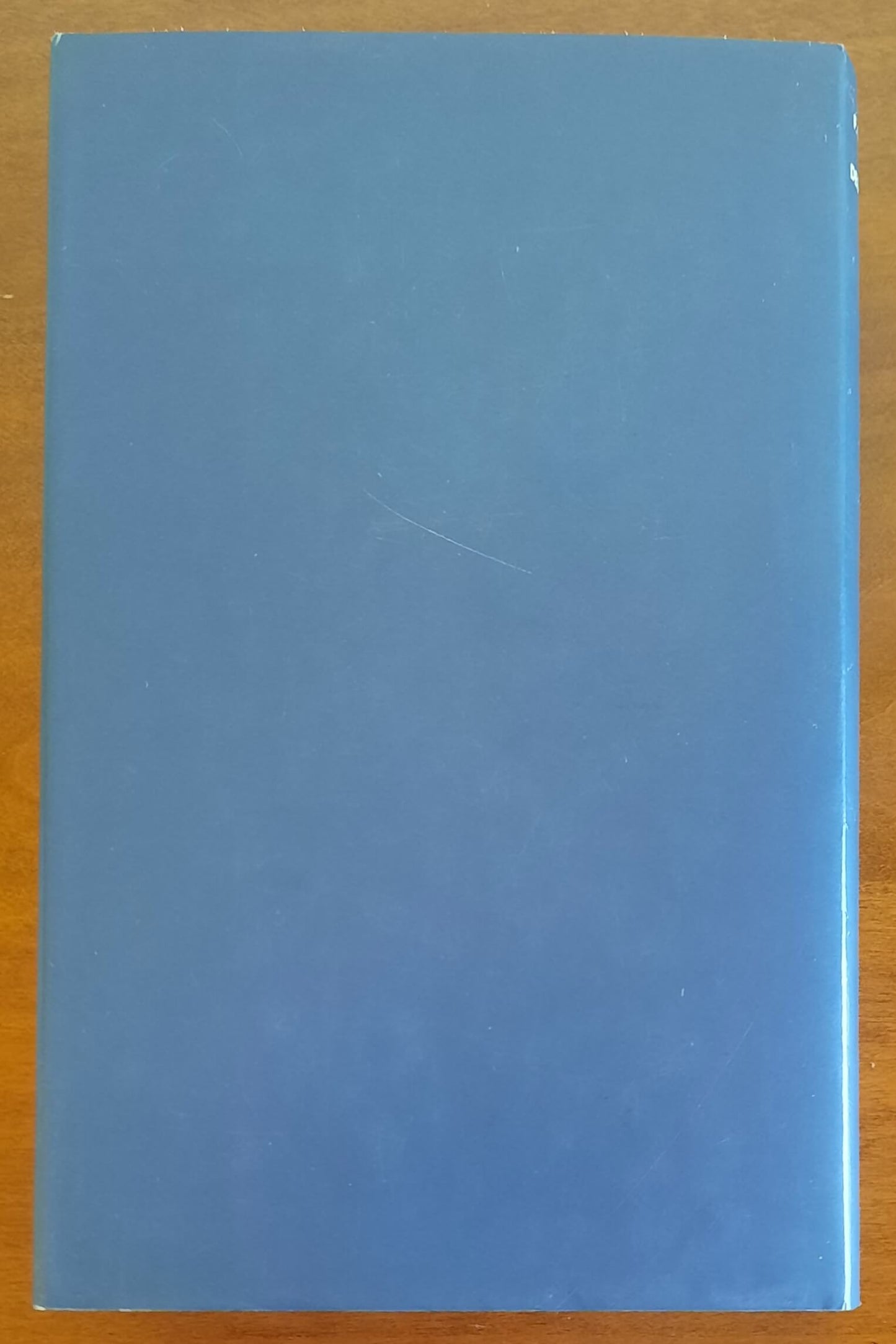 Storia dell'Ottocento. Dalla Restaurazione alla belle époque - Le Monnier - Franco Della Peruta