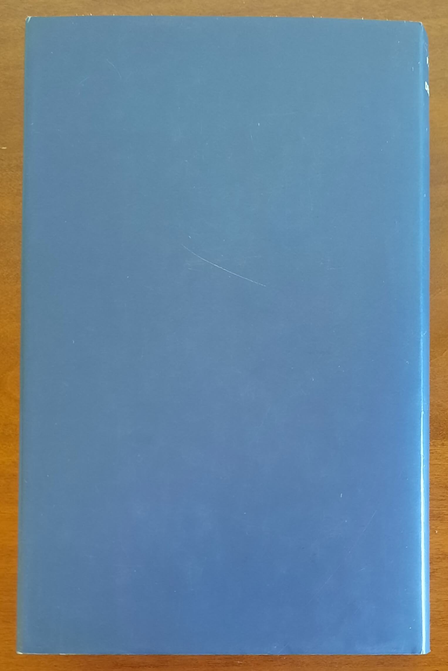 Storia dell'Ottocento. Dalla Restaurazione alla belle époque - Le Monnier - Franco Della Peruta