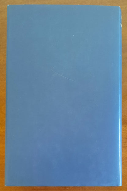 Storia dell'Ottocento. Dalla Restaurazione alla belle époque - Le Monnier - Franco Della Peruta