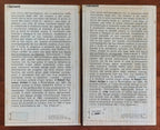 Storia dell’architettura occidentale - 2 vol. - Garzanti