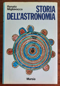 Storia dell’astronomia - Mursia