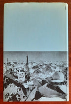 Storia dell’astronomia - Mursia