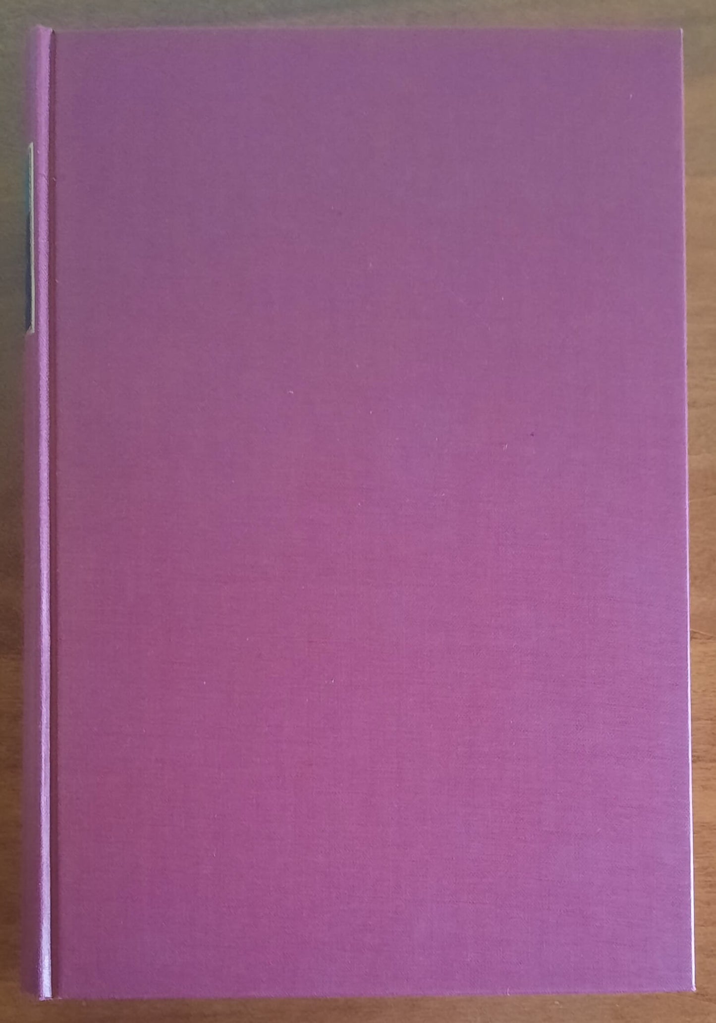 Storia dell'iconografia anatomica - Loris Premuda - Aldo Martello Editore