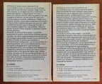 Storia della Repubblica di Salò - 2 vol. - Einaudi