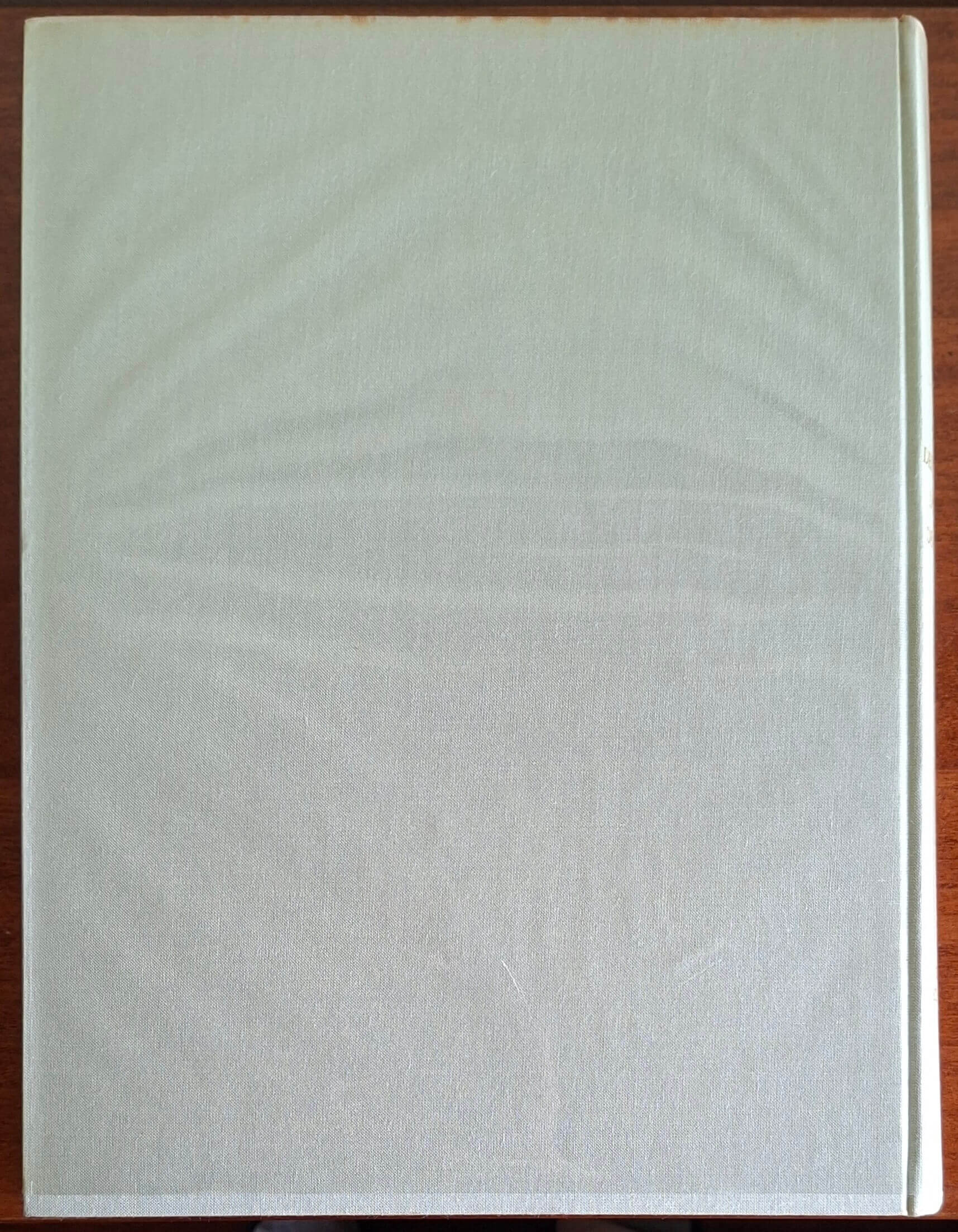 Storia della Trappa nei Monti del Biellese - Pietro Torrione