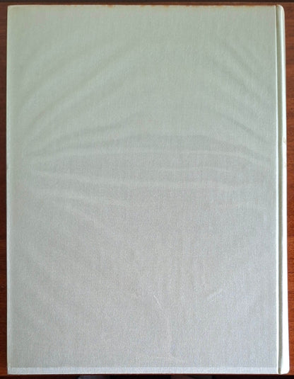 Storia della Trappa nei Monti del Biellese - Pietro Torrione