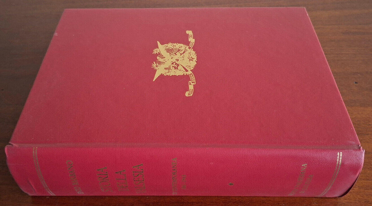 Storia della Valsesia. Età contemporanea 1861-1943 - Enzo Barbano