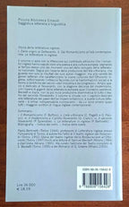 Storia della letteratura inglese Vol. II - Dal Romanticismo all’età contemporanea. Le letterature in inglese