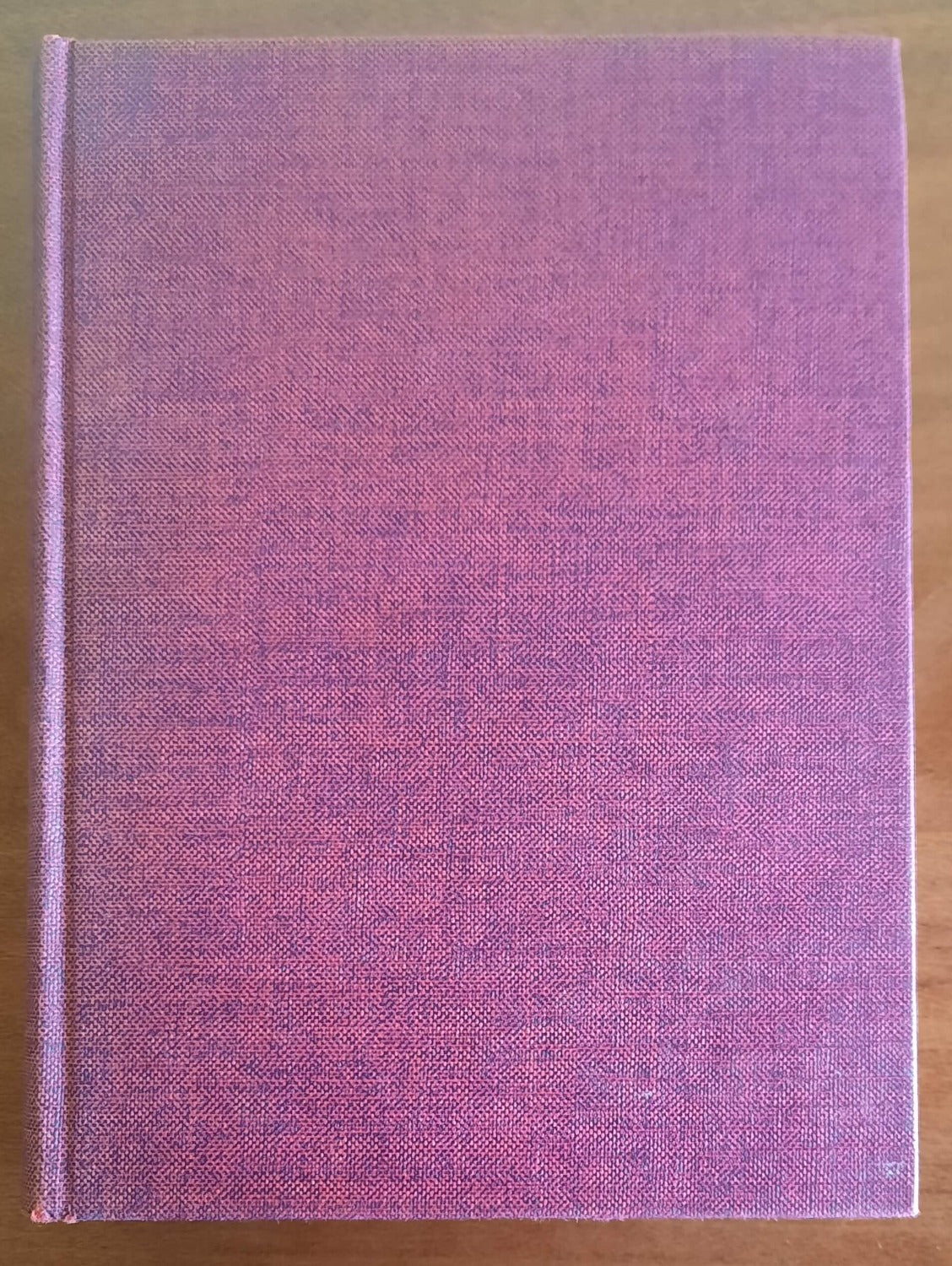 Storia della mia vita - di Moshe Dayan