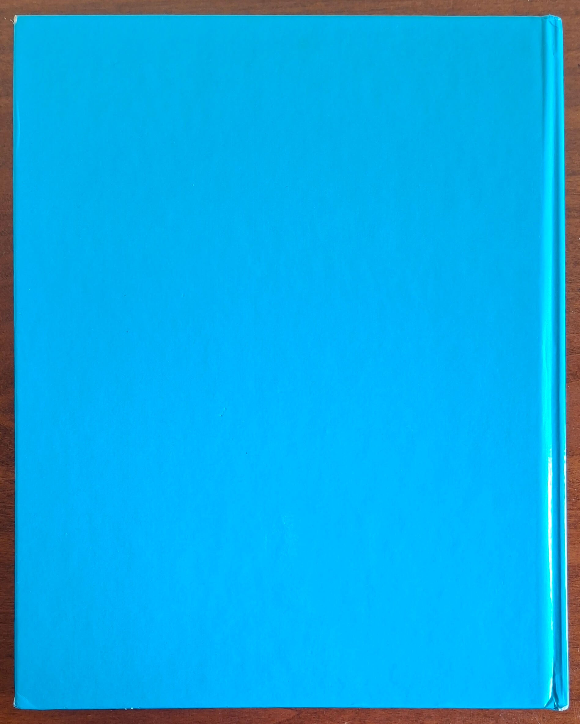 Storia dello sci - vol. 01 - Francesco Vida