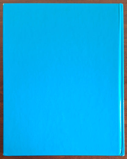 Storia dello sci - vol. 01 - Francesco Vida