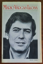 Storia di Mayta - di Mario Vargas Llosa