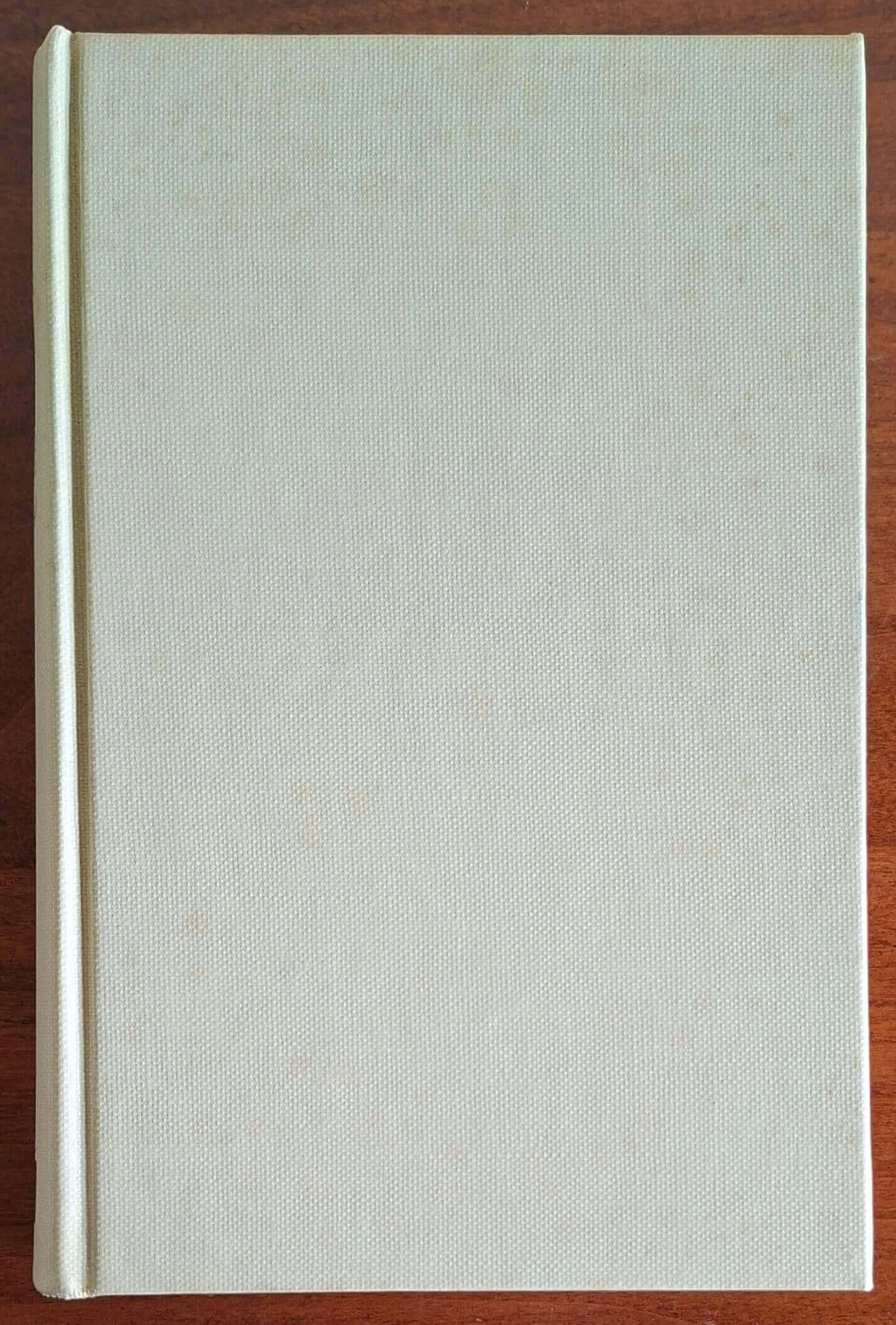 Storia di Torino - Francesco Cognasso - Aldo Martello Giunti Editore
