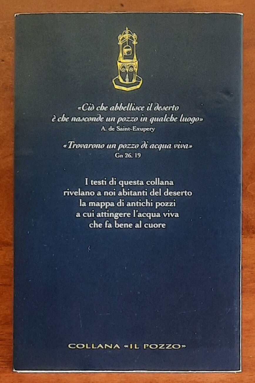Storia di un’anima. Manoscritti autobiografici - di Teresa Di Lisieux