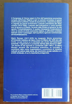 Storia economica d’Italia nel secolo XIX 1815 - 1882 - Biblioteca Storica