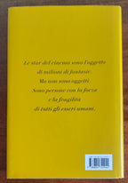 Storie che vi devo raccontare. La mia avventura umana - di Kabir Bedi