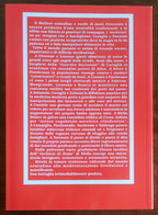 Stregoni e malfattori di campagna. I guaritori contadini di Cavaglià, Dorzano, Sala, Sandigliano, la meretrice vagabonda di Crosa, il prete libertino di Torrazzo