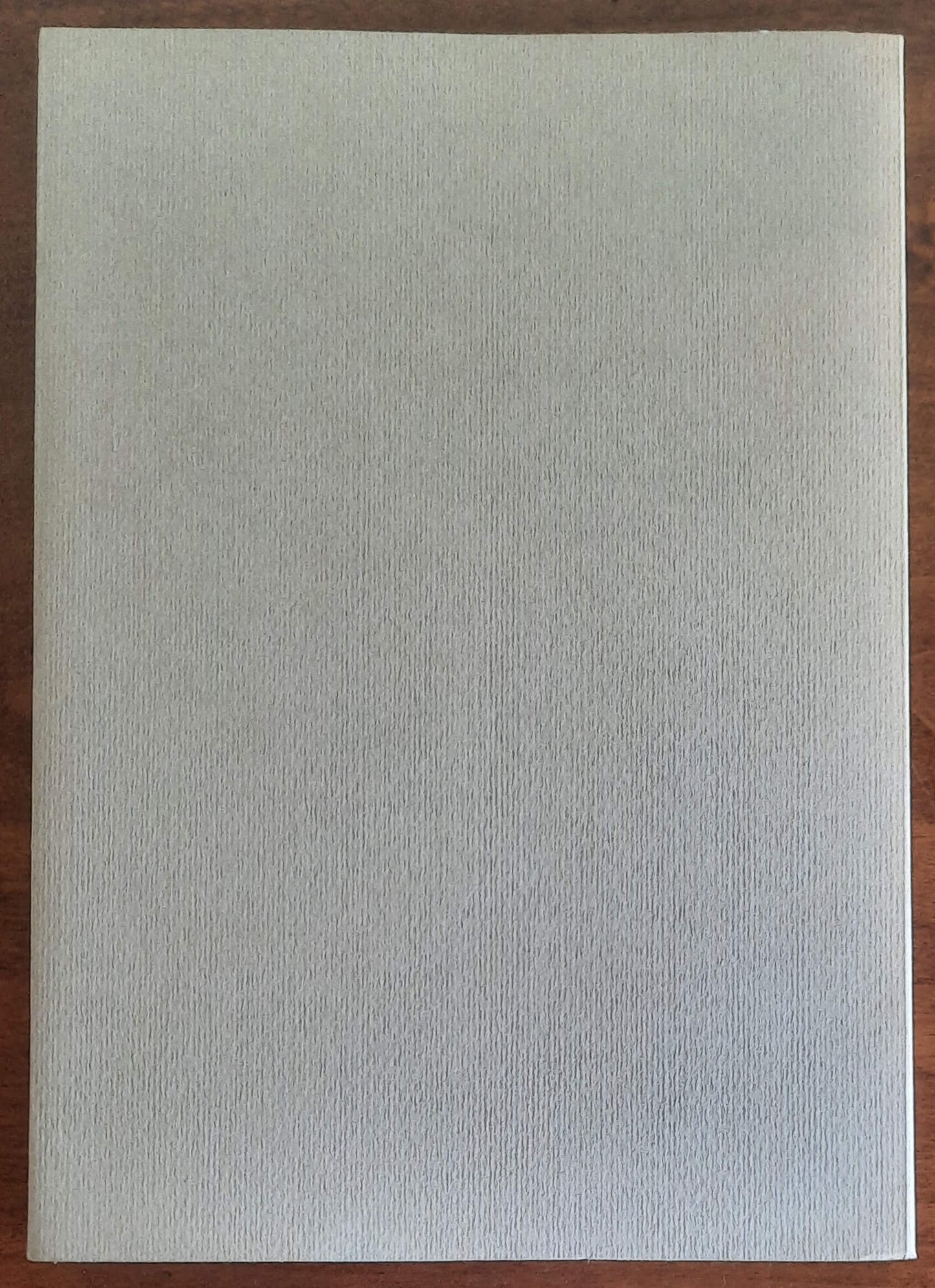 Studi su Ivrea e Canavese - Tipografia Ferraro - Storia ed Arte Canavesana