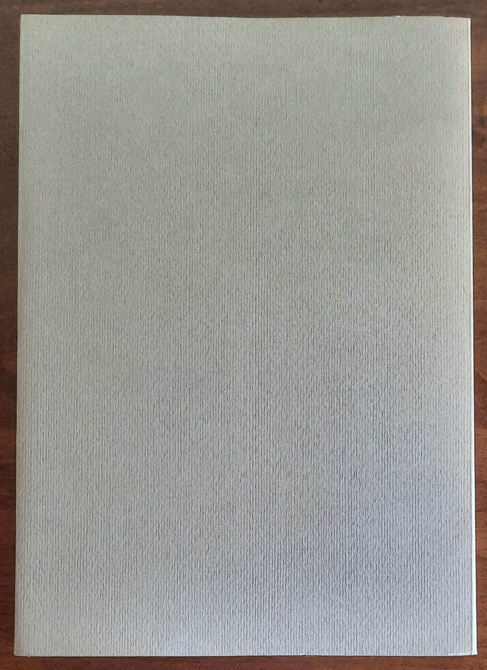 Studi su Ivrea e Canavese - Tipografia Ferraro - Storia ed Arte Canavesana