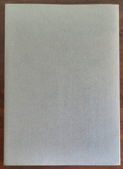 Studi su Ivrea e Canavese - Tipografia Ferraro - Storia ed Arte Canavesana