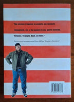 Stupid White Man - Michael Moore - Mondadori