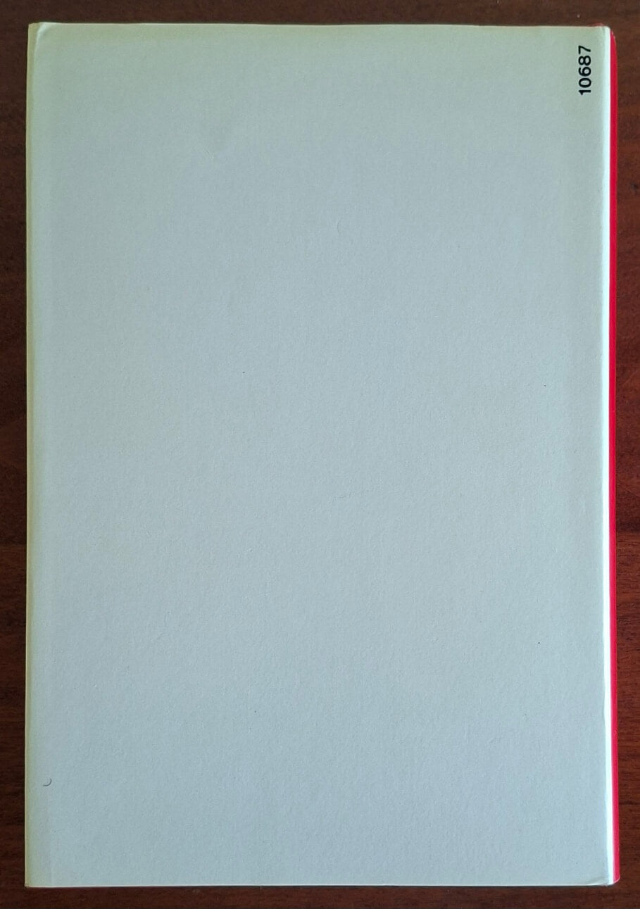 Su istruzioni del mio governo - Pierre Salinger - Mondadori