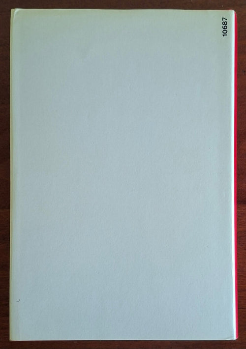 Su istruzioni del mio governo - Pierre Salinger - Mondadori