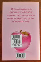 Summer and the City - di Candace Bushnell - Piemme
