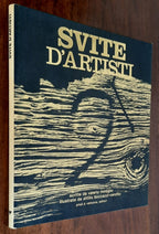 Svite d’artisti 2 - Priuli & Verlucca Editori