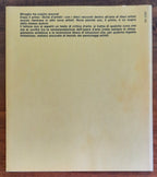 Svite d’artisti 2 - Priuli & Verlucca Editori