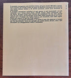 Svite d’artisti - Priuli e Verlucca