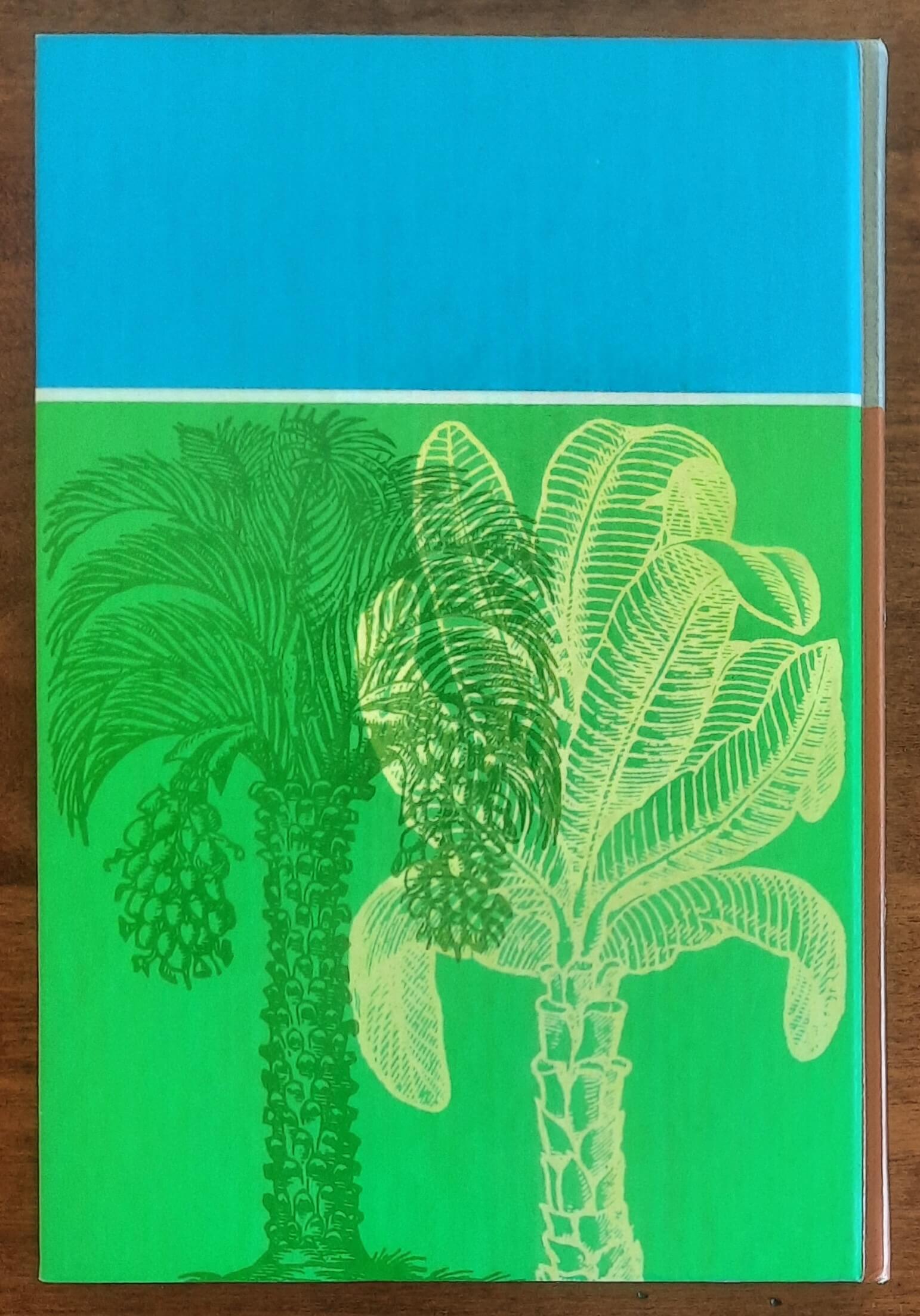 Tahiti senza misteri - Jean-Pierre Le Mée - De Agostini